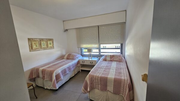 TORRE FRANCIA (APT 204) - Imagen 2