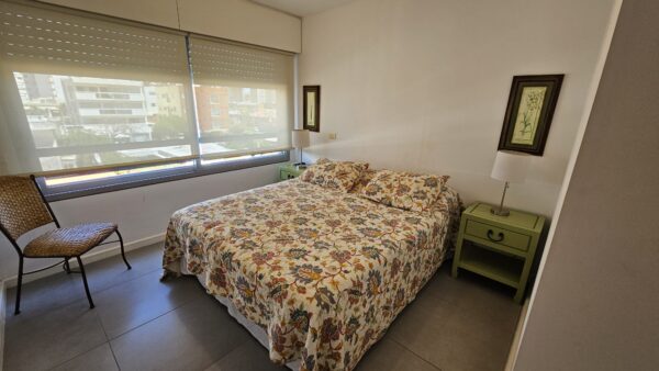 TORRE FRANCIA (APT 204) - Imagen 3
