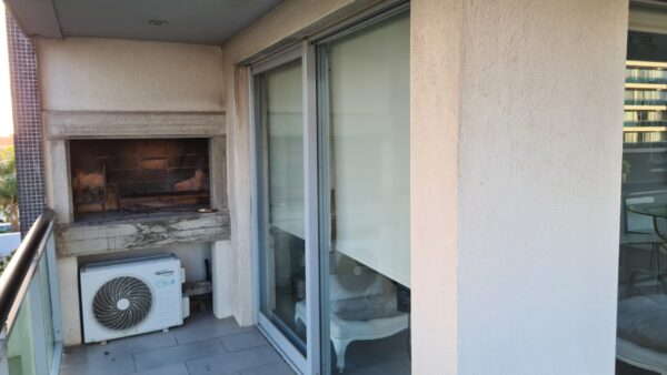 TORRE FRANCIA (APT 204) - Imagen 5