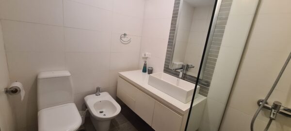 TORRE FRANCIA (APT 204) - Imagen 6