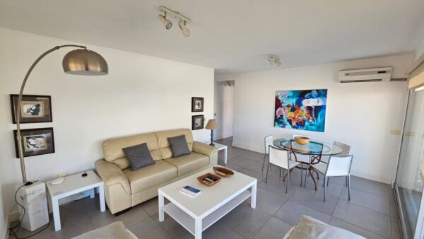 TORRE FRANCIA (APT 204) - Imagen 8
