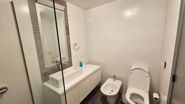 TORRE FRANCIA (APT 601) - Imagen 6