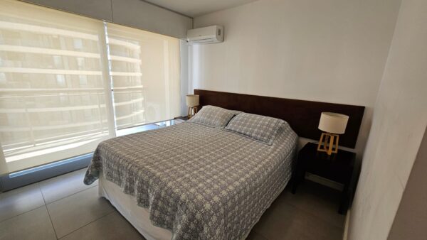 TORRE FRANCIA (APT 601) - Imagen 5