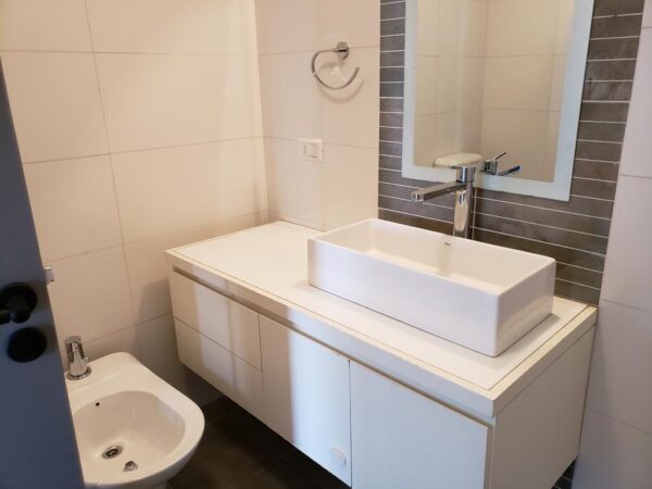 TORRE FRANCIA (APT 601) - Imagen 8