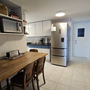 TUNQUELEN (APT 10)