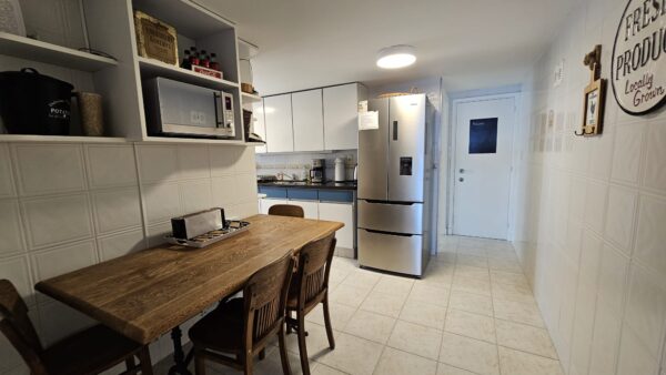 TUNQUELEN (APT 10)