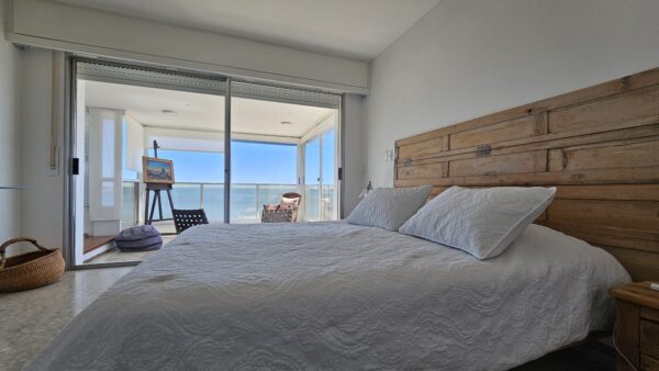 TUNQUELEN (APT 10) - Imagen 5