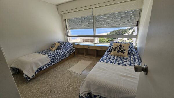 TUNQUELEN (APT 10) - Imagen 6