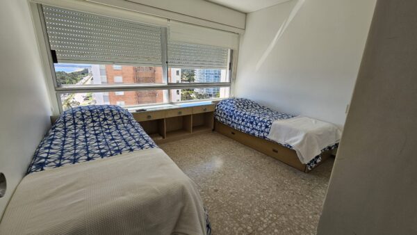 TUNQUELEN (APT 10) - Imagen 7