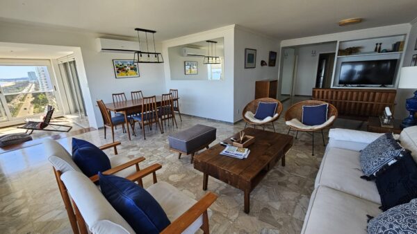 TUNQUELEN (APT 10) - Imagen 2