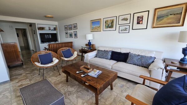 TUNQUELEN (APT 10) - Imagen 3