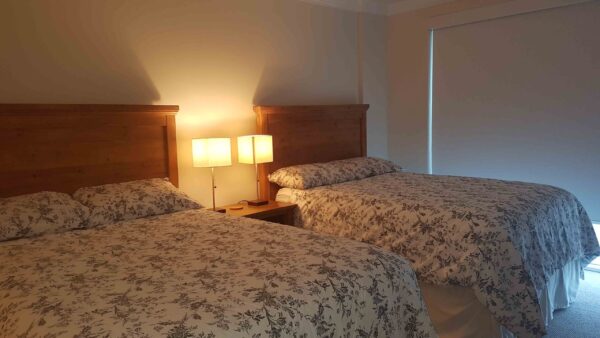 KEY BISCAYNE - Imagen 2
