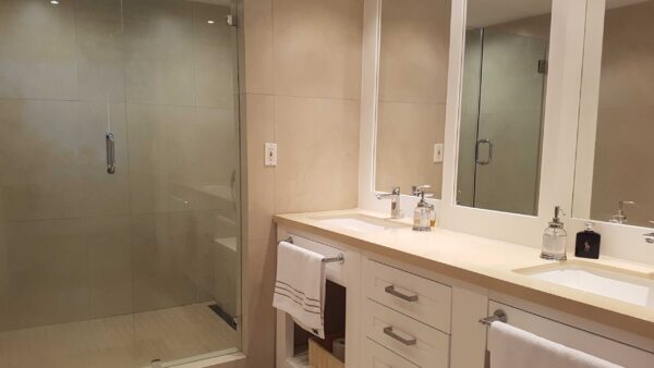 KEY BISCAYNE - Imagen 3