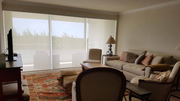 KEY BISCAYNE - Imagen 4